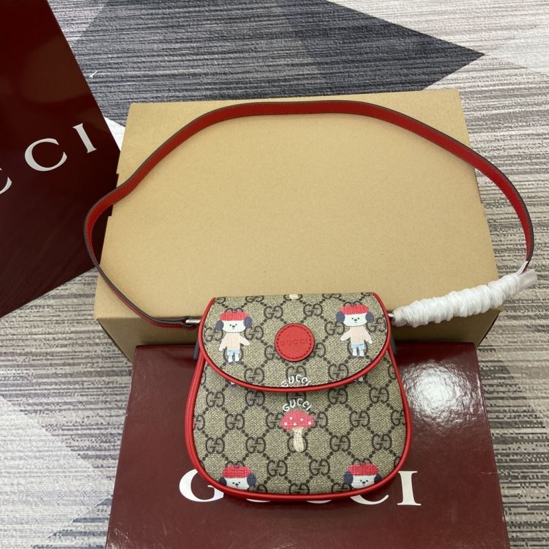 Gvc*1 hobo bags